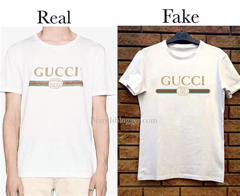 replica hoodies gucci|gucci shirts authentic.